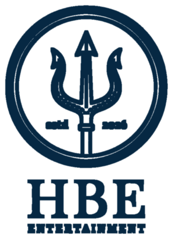 HBE Entertainment