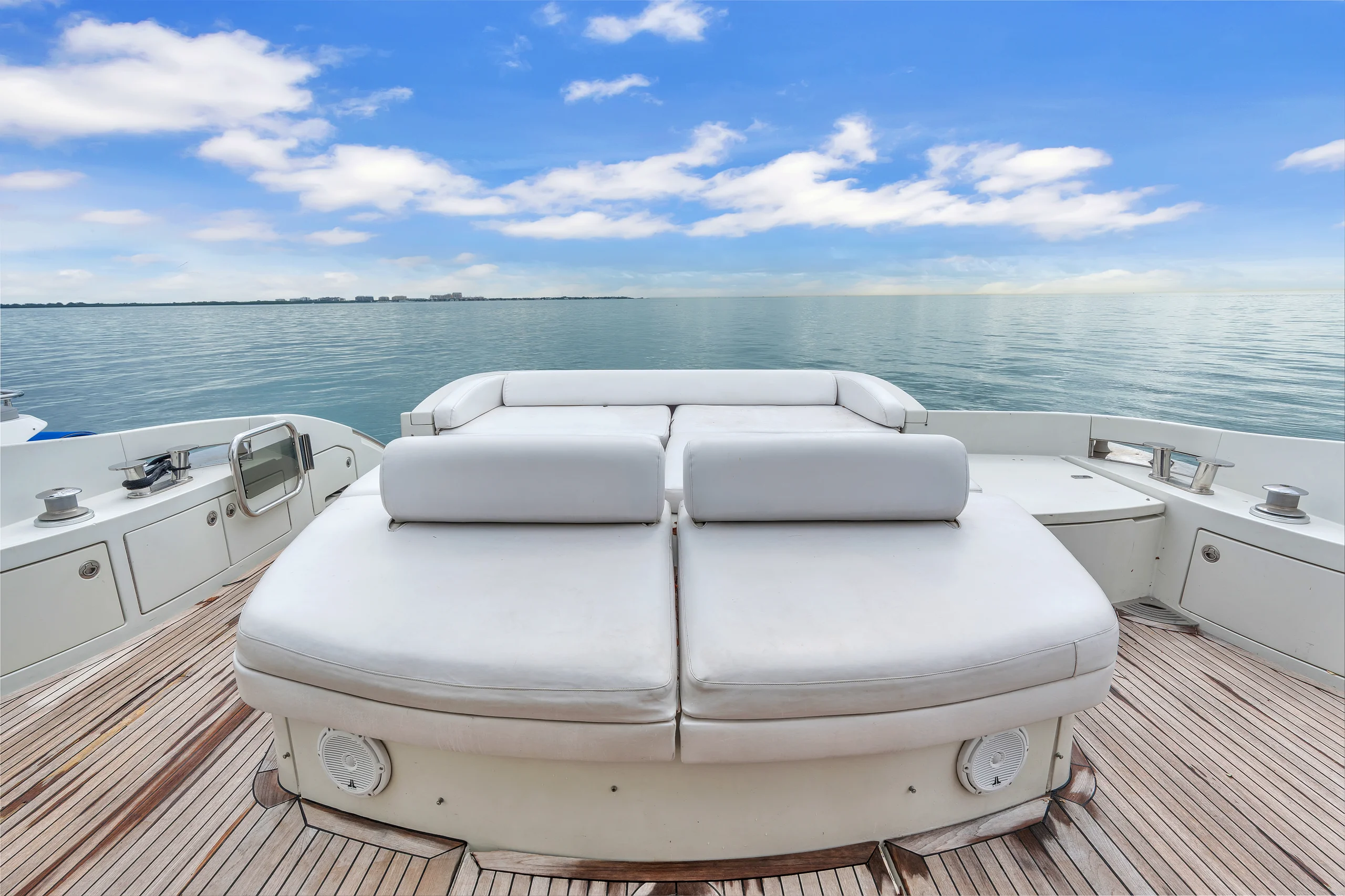 68 AZIMUT — photograph 13